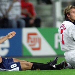 argentina-inglaterra:-una-mirada-retrospectiva-a-los-enfrentamientos-anteriores-de-la-copa-del-mundo