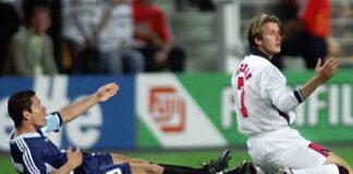 Argentina-Inglaterra: una mirada retrospectiva a los enfrentamientos anteriores de la Copa del Mundo argentina-inglaterra:-una-mirada-retrospectiva-a-los-enfrentamientos-anteriores-de-la-copa-del-mundo
