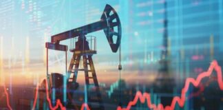 Diálogos de Wall Street: todos los ojos puestos en el conflicto de Ormuz, los resultados bancarios y la temporada de balances dialogos-de-wall-street:-todos-los-ojos-puestos-en-el-conflicto-de-ormuz,-los-resultados-bancarios-y-la-temporada-de-balances
