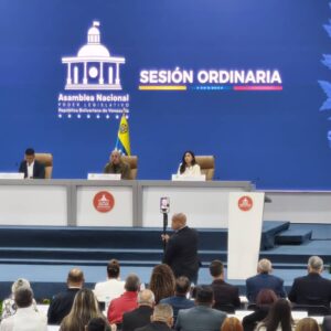 an-aprueba-en-primera-discusion-leyes-estimular-para-alquileres-y-construccion-de-viviendas