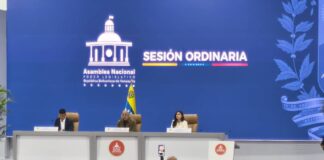 AN aprueba en primera discusión leyes estimular para alquileres y construcción de viviendas an-aprueba-en-primera-discusion-leyes-estimular-para-alquileres-y-construccion-de-viviendas