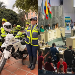 concejo-de-cali-crea-comision-accidental-para-frenar-el-despido-masivo-de-agentes-de-transito-reprobados