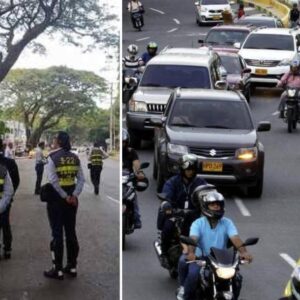 ¡evita-los-contratiempos!-pico-y-placa-en-cali-para-el-miercoles-15-de-julio-de-2026:-asi-regira-la-medida