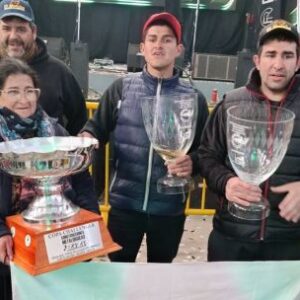 helvecia-fue-otra-vez-la-capital-del-amarillo-con-una-multitudinaria-fiesta-de-la-pesca-deportiva