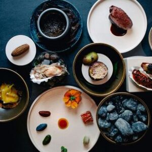 cuales-son-los-14-restaurantes-de-buenos-aires-y-mendoza-que-estan-en-la-guia-michelin-2026