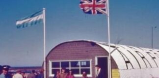 Mundial 2026: así es la alianza científica secreta entre la Argentina e Inglaterra en la Antártida mundial-2026:-asi-es-la-alianza-cientifica-secreta-entre-la-argentina-e-inglaterra-en-la-antartida