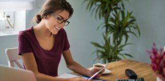 El sencillo método para ahorrar dólares que puede cambiar tu futuro financiero el-sencillo-metodo-para-ahorrar-dolares-que-puede-cambiar-tu-futuro-financiero