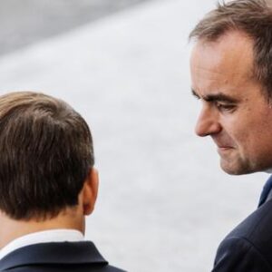 sebastien-lecornu-visita-marruecos-para-consolidar-el-acercamiento-entre-paris-y-rabat