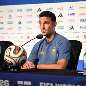 scaloni-after-semifinal-win:-these-players-dont-feel-the-pressure