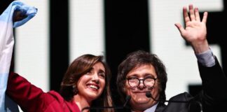 Argentina-England match fuels political tensions over Malvinas in Buenos Aires argentina-england-match-fuels-political-tensions-over-malvinas-in-buenos-aires