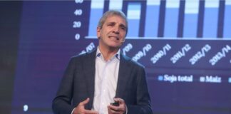 Superávit fiscal: el Gobierno lo mantuvo en junio, pero economistas advierten que habría vuelto a pisar pagos superavit-fiscal:-el-gobierno-lo-mantuvo-en-junio,-pero-economistas-advierten-que-habria-vuelto-a-pisar-pagos