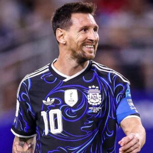 argentina-takes-on-england-for-a-spot-in-the-2026-world-cup-final
