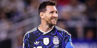Argentina takes on England for a spot in the 2026 World Cup final argentina-takes-on-england-for-a-spot-in-the-2026-world-cup-final