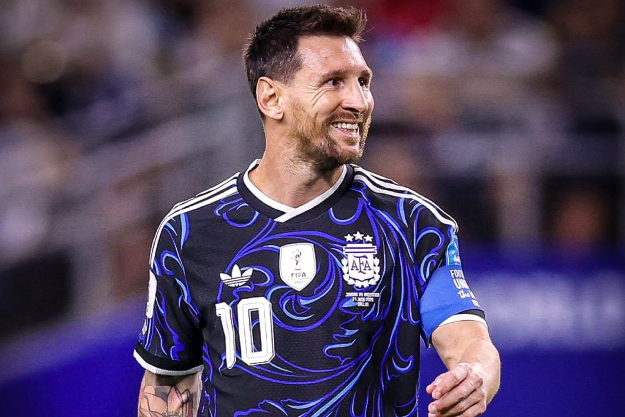 argentina-takes-on-england-for-a-spot-in-the-2026-world-cup-final