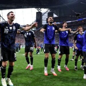 el-espiritu-de-nunca-morir-de-la-seleccion-asegura-un-lugar-en-la-final-del-mundial