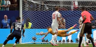 La incontenible Argentina produce resultados en una victoria épica sobre Inglaterra la-incontenible-argentina-produce-resultados-en-una-victoria-epica-sobre-inglaterra