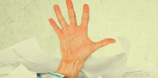 Radiografía de la morosidad récord: qué provincias concentran más deudas irregulares y quiénes son los más afectados radiografia-de-la-morosidad-record:-que-provincias-concentran-mas-deudas-irregulares-y-quienes-son-los-mas-afectados