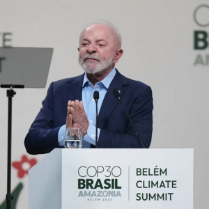 dura-respuesta-de-lula-da-silva:-califico-a-los-aranceles-de-donald-trump-como-“ilegales”-y-anticipo-que-habra-represalias