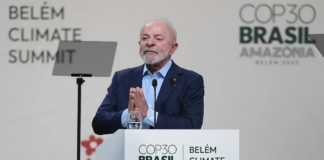 Dura respuesta de Lula da Silva: calificó a los aranceles de Donald Trump como “ilegales” y anticipó que habrá represalias dura-respuesta-de-lula-da-silva:-califico-a-los-aranceles-de-donald-trump-como-“ilegales”-y-anticipo-que-habra-represalias