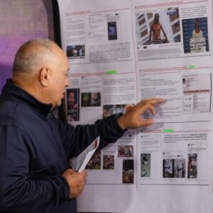 sntp-rechaza-declaraciones-de-diosdado-cabello-contra-la-prensa-en-cobertura-de-emergencia-sismica
