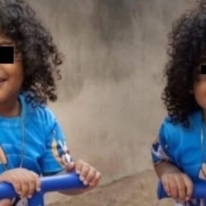 hallan-sin-vida-a-los-gemelos-matias-y-mateo-pena-en-la-guaira