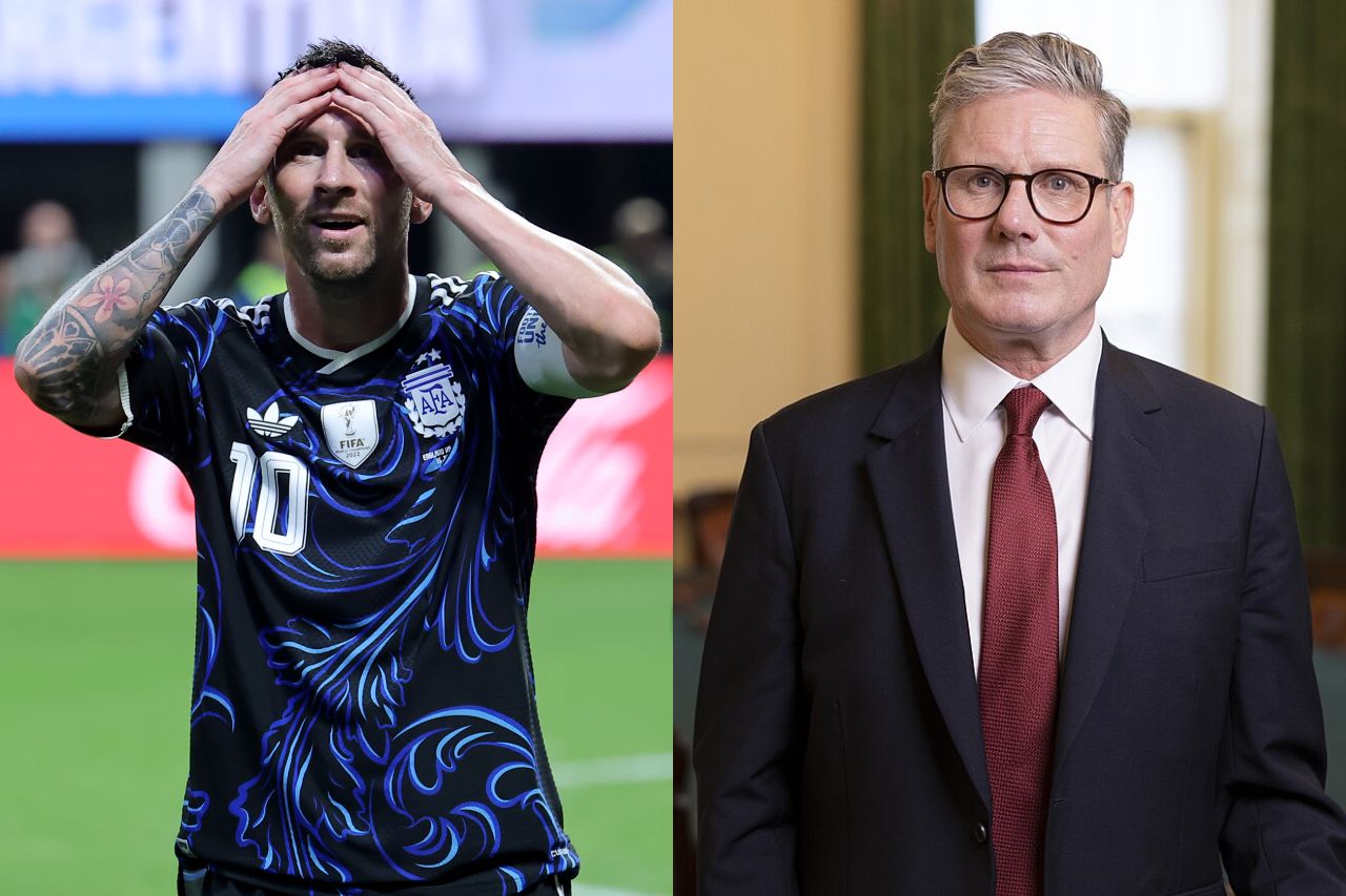 uk-government-calls-for-fifa-investigation-over-malvinas-flag-at-world-cup