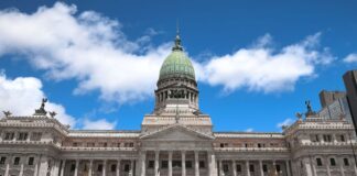 LLA fails to secure Senate votes, postpones reform bill on private property lla-fails-to-secure-senate-votes,-postpones-reform-bill-on-private-property