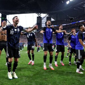 dream-over-and-the-most-beautiful-final:-world-reacts-to-argentinas-win-over-england