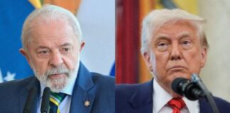 EEUU impone aranceles del 25% a productos importados desde Brasil eeuu-impone-aranceles-del-25%-a-productos-importados-desde-brasil