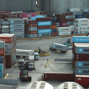 el-gobierno-abrio-una-investigacion-por-presunto-dumping-de-torres-eolicas-importadas-desde-china