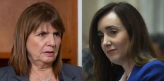 El debate del Senado sobre el proyecto de ley de propiedad de la tierra del partido gobernante fue postergado después de una disputa el-debate-del-senado-sobre-el-proyecto-de-ley-de-propiedad-de-la-tierra-del-partido-gobernante-fue-postergado-despues-de-una-disputa