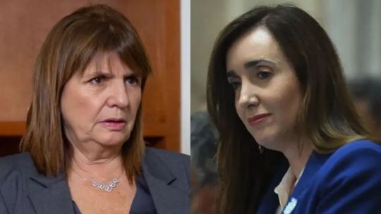 el-debate-del-senado-sobre-el-proyecto-de-ley-de-propiedad-de-la-tierra-del-partido-gobernante-fue-postergado-despues-de-una-disputa