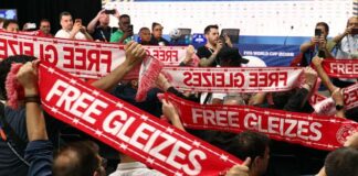 El periodista francés Christophe Gleizes, detenido en Algérie, reçu une deuxième visite consulaire le7juillet el-periodista-frances-christophe-gleizes,-detenido-en-algerie,-recu-une-deuxieme-visite-consulaire-le7juillet