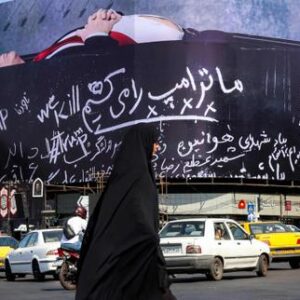 en-direct,-guerre-au-moyen-orient:-iran-condamne-les-frappes-americaines-pres-dun-hopital-pour-enfants;-el-koweit-dice-que-habra-repujado-un-nuevo-ataque-de-drones-iranies.