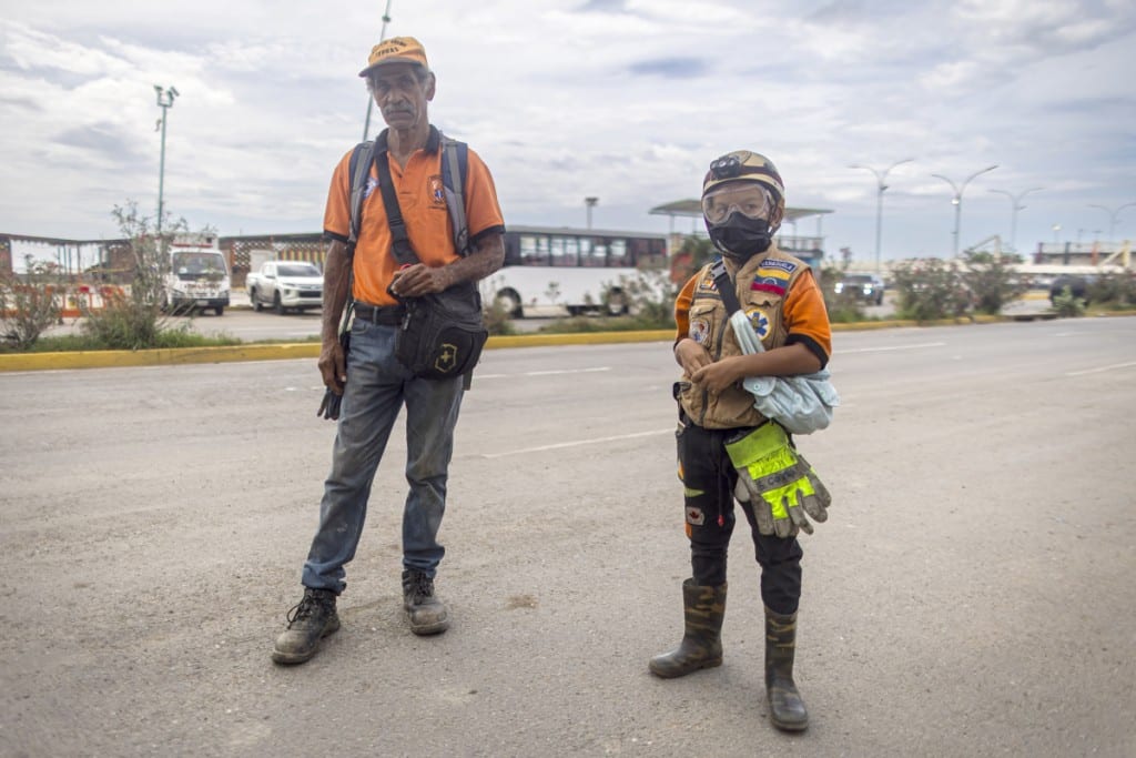 sebastian-corro,-el-topito-venezolano-de-diez-anos-que-salvo-a-dos-mascotas-tras-sismos