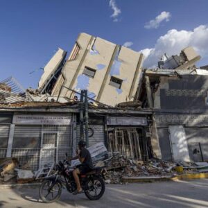 actividad-sismica-persiste-en-venezuela-tras-el-doble-terremoto