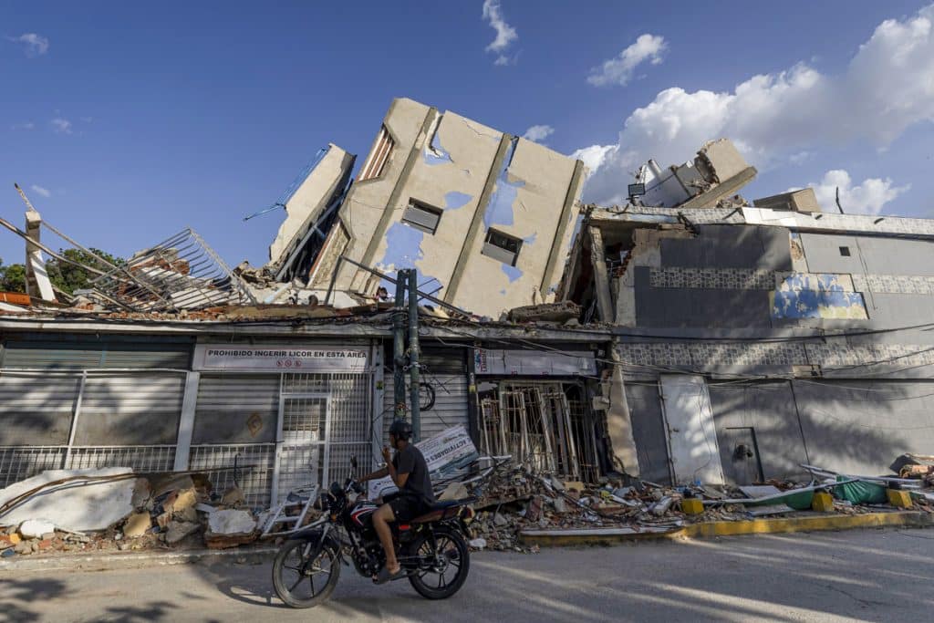 actividad-sismica-persiste-en-venezuela-tras-el-doble-terremoto