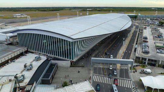 la-biometria-desembarca-en-los-procesos-de-los-aeropuertos-y-otras-novedades-de-las-aerolineas