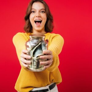 los-3-metodos-mas-locos-para-ahorrar-dolares-si-nada-te-funciona