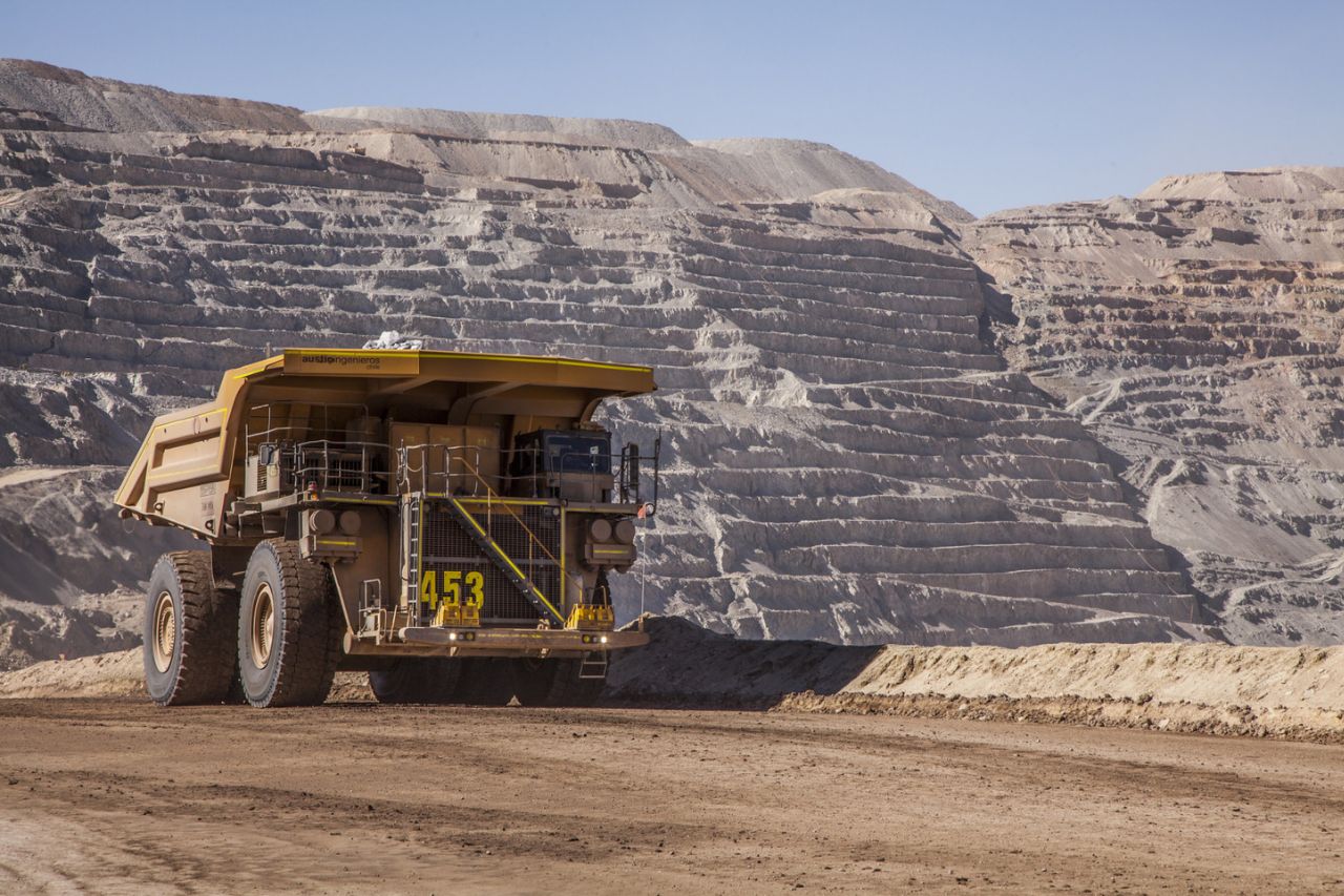 argentina,-canada-in-talks-to-modernize-agreement-to-attract-mining-investments