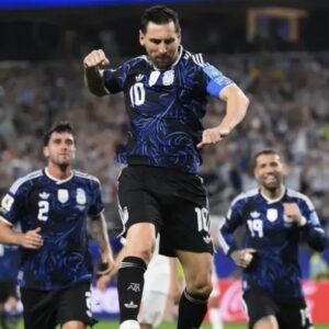 el-astrologo-que-acerto-la-victoria-de-argentina-contra-inglaterra-ahora-dio-su-prediccion-para-la-final-contra-espana