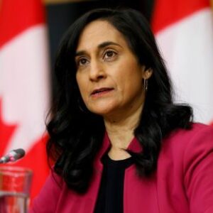 canada-espera-firmar-acuerdo-de-libre-comercio-con-mercosur-este-ano
