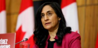 Canadá espera firmar acuerdo de libre comercio con Mercosur este año canada-espera-firmar-acuerdo-de-libre-comercio-con-mercosur-este-ano