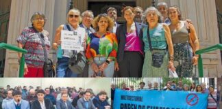 Nuestros cuerpos contienen veneno: Un ensayo histórico en Argentina investiga los peligros de los agroquímicos nuestros-cuerpos-contienen-veneno:-un-ensayo-historico-en-argentina-investiga-los-peligros-de-los-agroquimicos