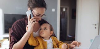 La canasta de crianza subió en junio de hasta 1,9%: cuánto se necesita para mantener a un hijo? la-canasta-de-crianza-subio-en-junio-de-hasta-1,9%:-cuanto-se-necesita-para-mantener-a-un-hijo?