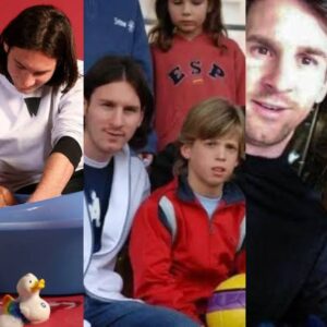 lionel-messi-was-their-hero;-now-theyll-face-him-in-the-world-cup-final