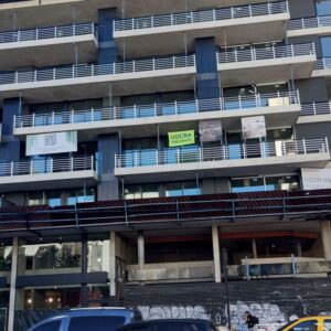 el-costo-de-la-construccion-se-acelero-al-2,6%-en-junio-y-la-mano-de-obra-lidero-los-aumentos