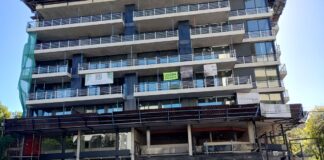 El costo de la construcción se aceleró al 2,6% en junio y la mano de obra lideró los aumentos el-costo-de-la-construccion-se-acelero-al-2,6%-en-junio-y-la-mano-de-obra-lidero-los-aumentos