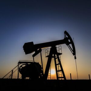 la-inflacion-mayorista-se-modero-al-1,1%-en-junio,-ante-bajas-en-los-precios-de-petroleo-y-alimentos