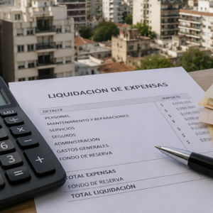 las-expensas-en-caba-saltaron-casi-6%-en-junio-y-la-morosidad-ya-alcanza-a-uno-de-cada-seis-departamentos